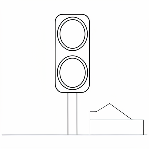 Traffic Light