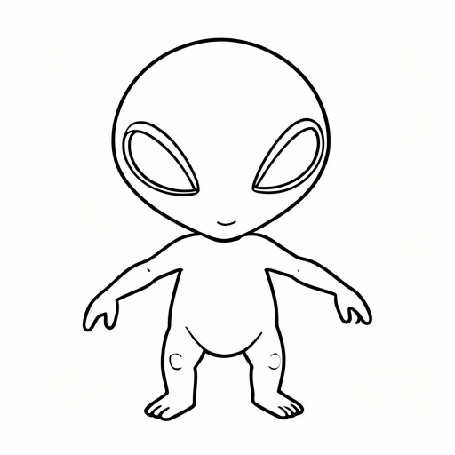 Fantasy colouring pages