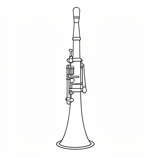 Bugle
