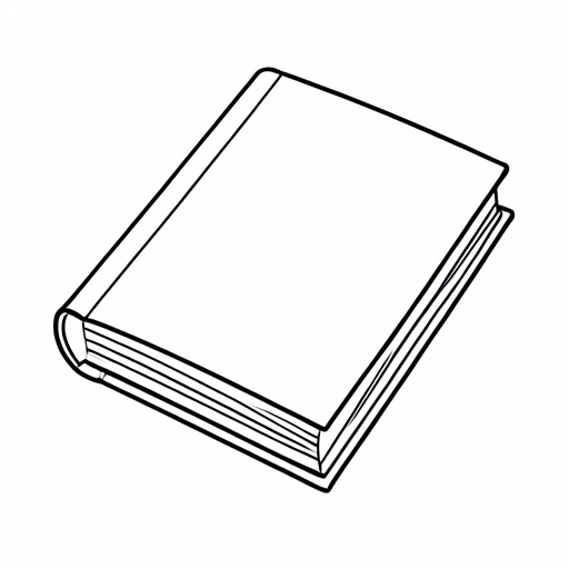 Printable outline of Textbook