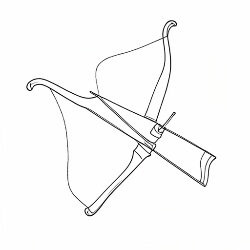 Sports colouring pages
