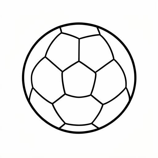 Soccer Ball