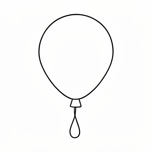 Toys colouring pages
