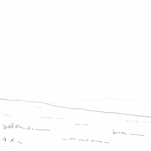 Weather colouring pages